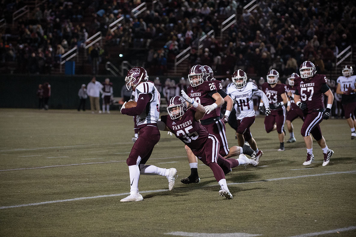 11-30 Pikeville Nate Collins.jpg